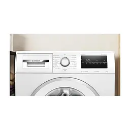 Стиральная машина Bosch WAN2829NBY - миниатюра 3