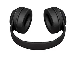 Навушники Defender FreeMotion B690 Black (63690) - мініатюра 5