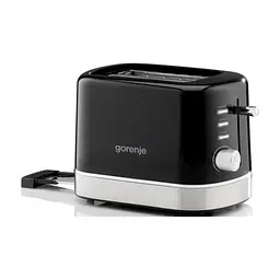 Тостер Gorenje T800DB - мініатюра 6