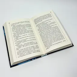 Найжорстокіший місяць - Луїза Пенні | Клуб Сімейного Дозвілля, книга українською, нова, тверда - мініатюра 3