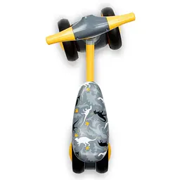 Біговел Kidwell Petito Dino 12-36 міс - мініатюра 6