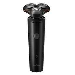 Електробритва Xiaomi X8, Black Enchen teh0020949
