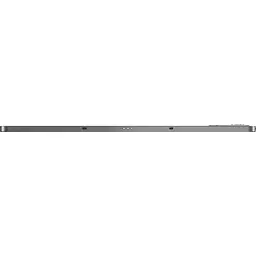 Планшет Lenovo Idea Tab Pro with Matte Display 8/256GB Wi-Fi + Pen Luna Grey [ZAE50114UA] UA-UCRF Б/В [161234] - мініатюра 10
