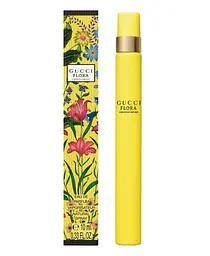 Оригінал Gucci Flora by Gucci Gorgeous Orchid 10 мл парфумована вода