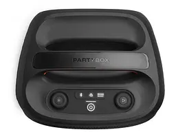 Портативна колонка JBL PartyBox Encore Essential 2 (PBENCOREESS2EP) - мініатюра 7