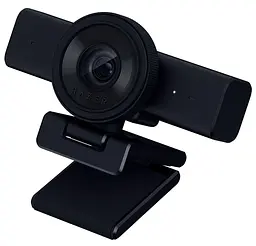Веб-камера Razer Kiyo V2 X (RZ19-05380100-R3M1)
