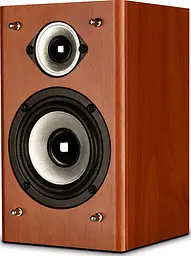 Акустична система 2.0 Gemix TF-5 Cherry - мініатюра 3