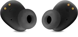 TWS JBL Wave Buds Black (JBLWBUDSBLK) UA - мініатюра 7