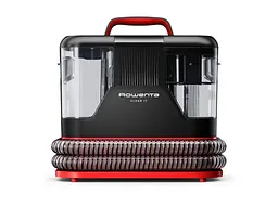 Миючий пилосос Rowenta Clean It IN5012F0