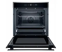 Духова шафа Whirlpool WOI4S8HM1SXA - мініатюра 2