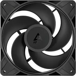 Вентилятор Arctic P14 Pro Reverse Black (ACFAN00329A)