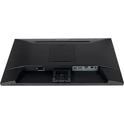 Монітор 23.8" Iiyama XU2493HSU-B7 FHD IPS 100Hz (XU2493HSU-B7) - мініатюра 9