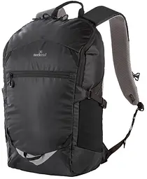 Спортивний рюкзак 20L Rocktrail 18х26х46 см sum0023086