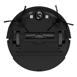 Робот-пилосос Ergo RVC-10 (Х920) - мініатюра 11