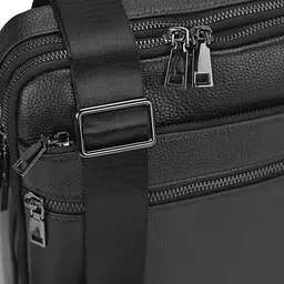 Месенджер Tiding Bag A25-17622-3A - мініатюра 5
