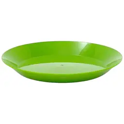 Тарілка GSI Outdoors Cascadian Plate Зелений (1099-77263)