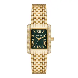Жіночий годинник MICHAEL KORS MK4742 Emery