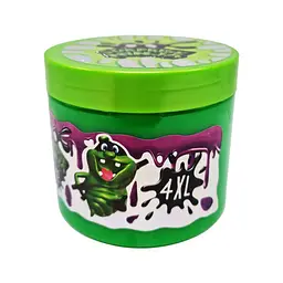 В'язка маса Danko Toys Surprise Ninja від 5 років 500 г Синій (TL-159-L-5-6) - мініатюра 2