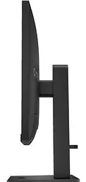 Монітор 27" HP Omen 27 FHD IPS 165Hz (780F9E9) - мініатюра 3