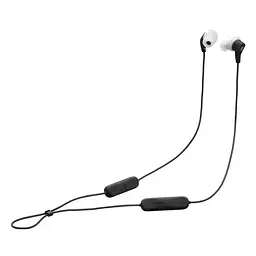Стерео-гарнітура - спортивні навушники JBL ENDURANCE RUN3 Wireless чорні