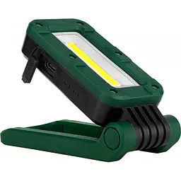 Ліхтар Olight Swivel Moss (1013-2370.35.34)