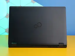 Ноутбук Fujitsu Lifebook E449 Б/В [163893] - мініатюра 5