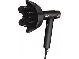 Фен SHARK SpeedStyle Pro 5-in-1 Hair Dryer System HD752EU - мініатюра 11