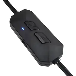 Колонки комп'ютерні Xtrike Me SK-503 з підсвічуванням 6W Bluetooth RGB - мініатюра 5
