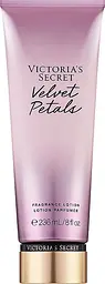 Парфумований лосьйон для тіла 236 мл Victoria's Secret Velvet Petals Body Lotion