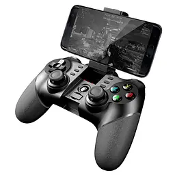 Геймпад Bluetooth джойстик для смартфона IPEGA PG-9076