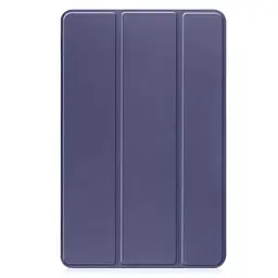 Чохол до планшета BeCover Smart Case Huawei MatePad SE 2022 10.4" Deep Blue (709208) - мініатюра 2