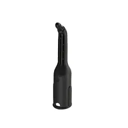 Подовжений посилювач сопла для пароочисника Karcher SC1 SC2 SC3 SC4 SC5 SC7 CTK10 CTK20