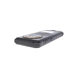 Мобільний телефон OUKITEL G1 6/256GB Black (6931940757874) - мініатюра 4