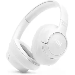 Навушники JBL Tune 730BT White (JBLT730BTWHT)