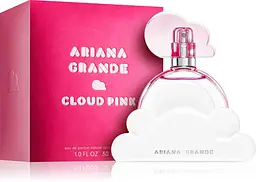 Парфумована вода Ariana Grande Cloud Pink 30 мл - мініатюра 2