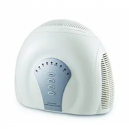 Очищувач повітря Polaris PPA 2540 i White