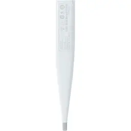 Термометр Xiaomi MiJia Thermometer MMC-W505 (NUN4059CN) [90750]
