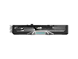 Відеокарта Acer Radeon RX 9070 XT Predator BiFrost OC (DP.Z4FWW.P01) - мініатюра 5