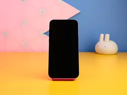 Смартфон Apple iPhone 14 Pro Max 1TB Space Black (MQC23) Б/в [177212] - мініатюра 4