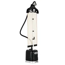 Відпарювач Tefal IT3440E0 [67313] - мініатюра 3
