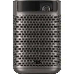 Мультимедійний проектор XGiMi MoGo 2 Plus (H0031) [128175]