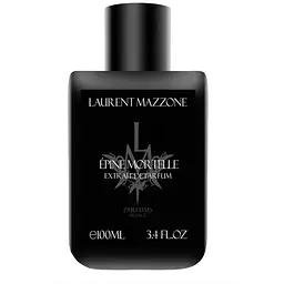 Оригінал Laurent Mazzone Parfums Epine Mortelle 100 мл ТЕСТЕР Extrait de Parfum