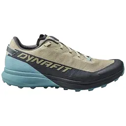 Кросівки Dynafit Ultra Mns 42 Синій/Бежевий (1054-016.001.2421)