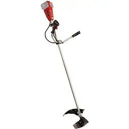 Коса акумуляторна Vitals AZT 3654a BL (243064) - мініатюра 2