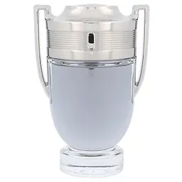 Туалетна вода Paco Rabanne Invictus, 100 мл (916930) - мініатюра 2