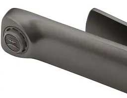 Змішувач для раковини Kroner KRP Makon - GRP010 (CV033867) - мініатюра 5