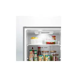 Холодильник Midea MDRB380FGE01A - мініатюра 5