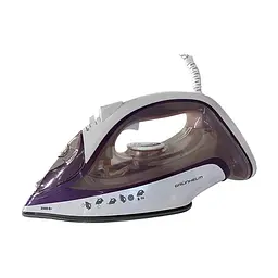 Утюг Grunhelm EI9509C