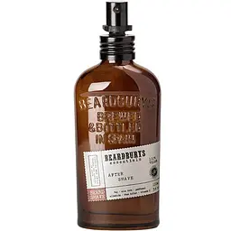 Лосьйон після гоління Beardburys After Shave Essentials 120 мл