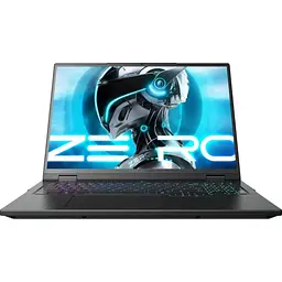 Ноутбук Thunderobot Zero 16 Pro (ZERO16PRO-9275HX32G1T5070TI) [174385]